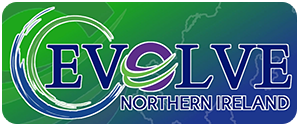 Evolve Northern Ireland